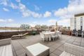 Property photo of 2/35 Eastlake Parade Kingston ACT 2604