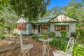 Property photo of 5 Settlers Rise Pomona QLD 4568