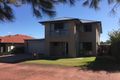 Property photo of 28 Hudson Street Calamvale QLD 4116