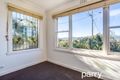 Property photo of 365 West Tamar Road Riverside TAS 7250