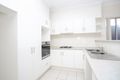 Property photo of 42 Swinden Crescent Blakeview SA 5114