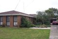 Property photo of 12 Balyarta Street Alfredton VIC 3350