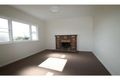 Property photo of 128 Pratten Street Warwick QLD 4370