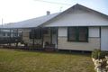 Property photo of 3322 Nhill-Yanac Road Yanac VIC 3418