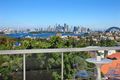 Property photo of 9/40 Raglan Street Mosman NSW 2088