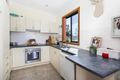 Property photo of 14 Roycroft Avenue Mount Warrigal NSW 2528