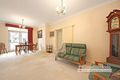 Property photo of 9/20-22 Kingsland Road South Bexley NSW 2207