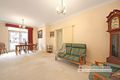 Property photo of 9/20-22 Kingsland Road South Bexley NSW 2207