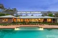 Property photo of 72A Annangrove Road Kenthurst NSW 2156
