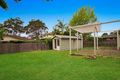 Property photo of 16 Sturt Street Frenchs Forest NSW 2086