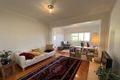 Property photo of 5/30 Forest Road Arncliffe NSW 2205