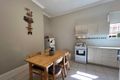 Property photo of 5/30 Forest Road Arncliffe NSW 2205