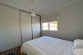 Property photo of 5/30 Forest Road Arncliffe NSW 2205