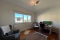 Property photo of 5/30 Forest Road Arncliffe NSW 2205