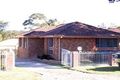 Property photo of 32 Asquith Avenue Windermere Park NSW 2264