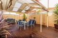 Property photo of 4/1A Regent Street West Mount Lawley WA 6050