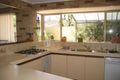 Property photo of 15 Keans Avenue Sorrento WA 6020