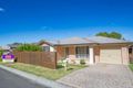 Property photo of 5 Harmony Crescent Mount Hutton NSW 2290