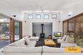 Property photo of 5 Norman Crescent Point Lonsdale VIC 3225