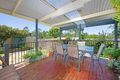 Property photo of 51 Dalton Avenue Kanwal NSW 2259