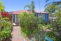 Property photo of 51 Dalton Avenue Kanwal NSW 2259