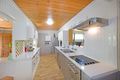 Property photo of 51 Dalton Avenue Kanwal NSW 2259