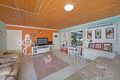 Property photo of 51 Dalton Avenue Kanwal NSW 2259
