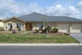 Property photo of 122 Cedar Avenue Naracoorte SA 5271