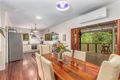 Property photo of 5 Settlers Rise Pomona QLD 4568