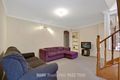 Property photo of 6 Richardson Crescent Hebersham NSW 2770