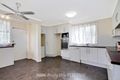 Property photo of 6 Richardson Crescent Hebersham NSW 2770