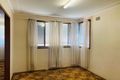 Property photo of 21 Highlands Crescent Blacktown NSW 2148