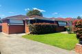 Property photo of 21 Highlands Crescent Blacktown NSW 2148