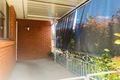 Property photo of 21 Highlands Crescent Blacktown NSW 2148