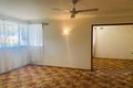 Property photo of 21 Highlands Crescent Blacktown NSW 2148