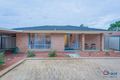 Property photo of 6 Balanda Place Armadale WA 6112