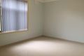 Property photo of 2/252 Livingstone Road Marrickville NSW 2204