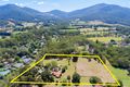 Property photo of 35 Old Don Road Don Valley VIC 3139