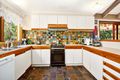 Property photo of 35 Old Don Road Don Valley VIC 3139