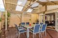 Property photo of 4/1A Regent Street West Mount Lawley WA 6050