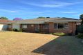 Property photo of 8 Mann Way Bassendean WA 6054