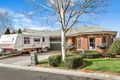 Property photo of 3 Burlington Close Wyndham Vale VIC 3024