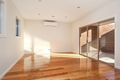 Property photo of 19 Isla Avenue Glenroy VIC 3046