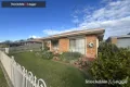 Property photo of 2/18 Swallow Grove Traralgon VIC 3844