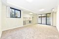 Property photo of 3/229 Carlingford Road Carlingford NSW 2118
