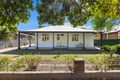 Property photo of 174 First Avenue Royston Park SA 5070