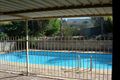 Property photo of 6 Meridian Drive Mullaloo WA 6027