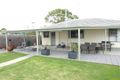 Property photo of 7 Goodman Street Bairnsdale VIC 3875