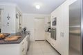 Property photo of 5 Harmony Crescent Mount Hutton NSW 2290