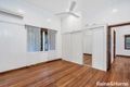 Property photo of 4 Bartle Street East Innisfail QLD 4860